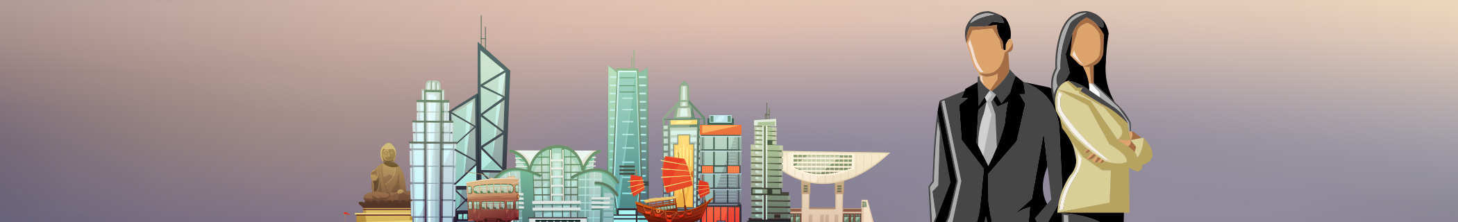 innerbanner_ethicsplus
