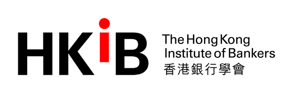 HKiB logo