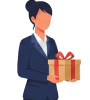 SMEs_2