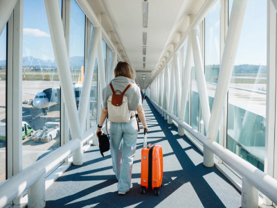 Airline Image1