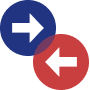 Business Environment Icon1
