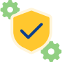 Business Environment Icon2