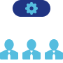 Business Environment Icon3