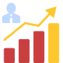 Business Environment Icon4