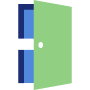 Business Environment Icon5