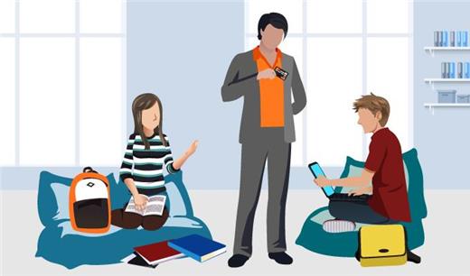 Sales incentive scheme