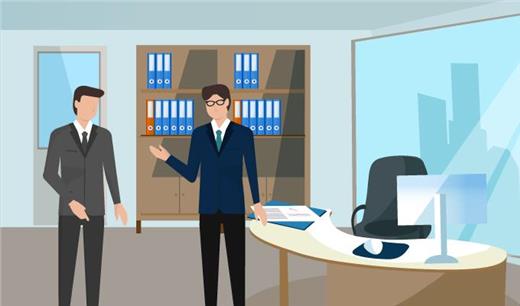 Poor financial management that leads to risk-taking