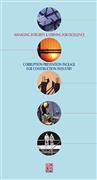 construction practical guides 1