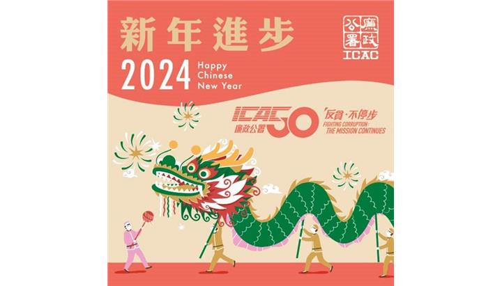 CNY