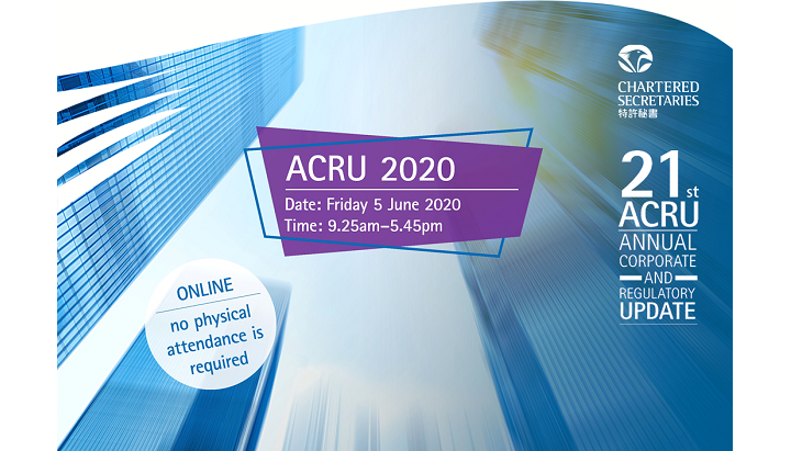 ACRU 2020_TN