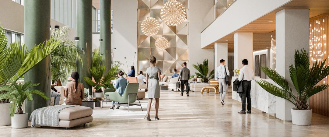 Hotel Image2