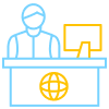 icon