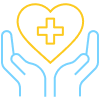 Healthcare Icon