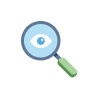 Local Integrity Culture Image 2
