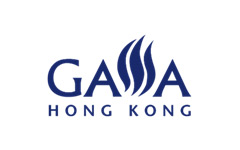 General Agents and Managers Association of Hong Kong