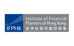 Institute of Financial Planners of Hong Kong