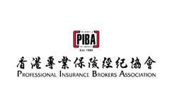 Professional Insurance Brokers Association