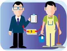 Tips for SMEs - Managing Relationship with Public Servants
