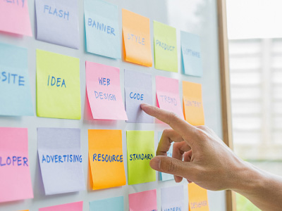 Start-ups Image1