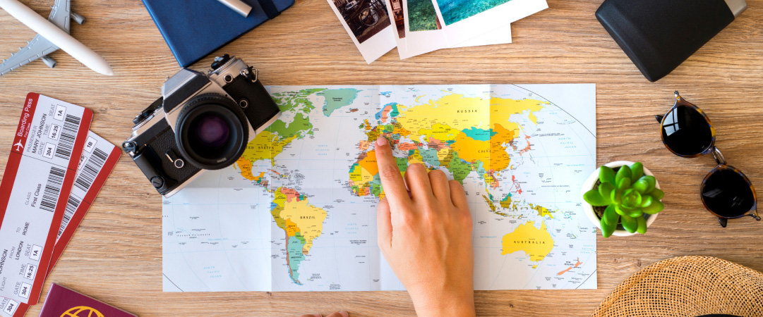 Travel Agents Image2