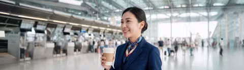 airline_banner