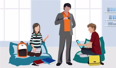 Sales incentive scheme