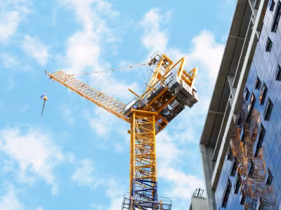 Construction Image1