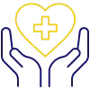 Healthcare Detail Icon
