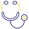 Medical Detail Icon