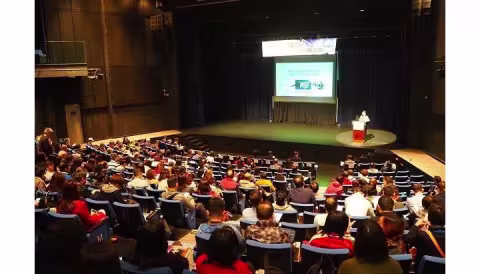 seminar
