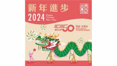 CNY