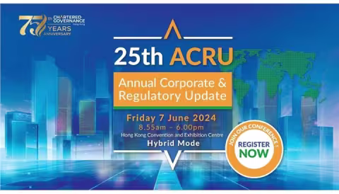 ACRU2024