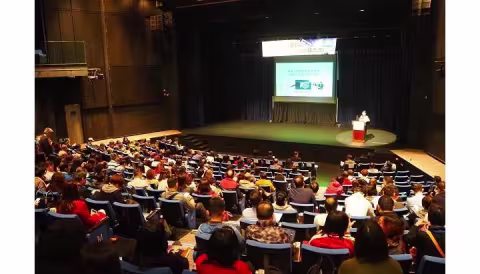 seminar