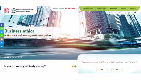 capscreen-BEDC website (EN)