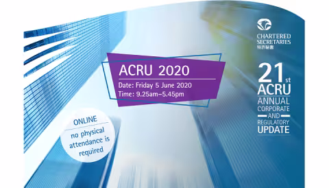 ACRU 2020_TN