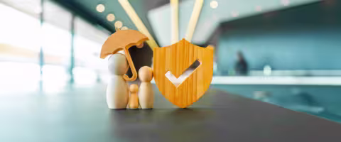 Insurance Image2