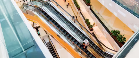 Retail Image2