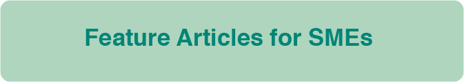 Feature Articles for SMEs
